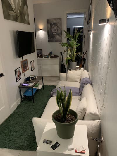 Room available on Manhattan’s Upper East Side  Main Photo