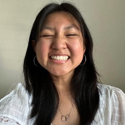 Room wanted in New York Main Photo