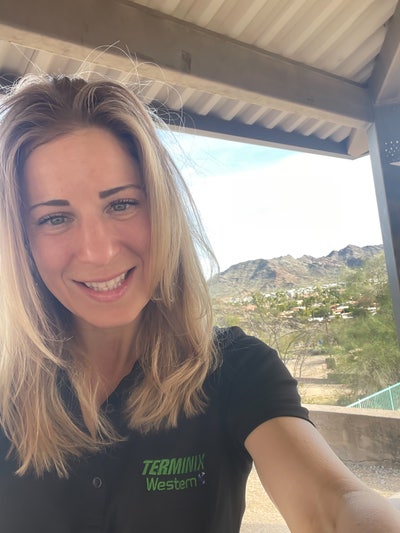 Room wanted in Phoenix Main Photo