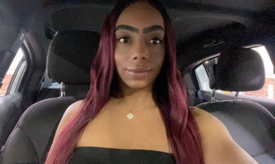 Room wanted in Houston Main Photo