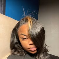 Room wanted in Fort Worth Main Photo