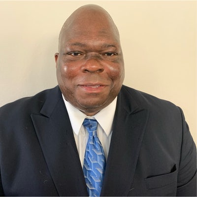 Looking for roommate in 2Bd 2Ba apartment Main Photo