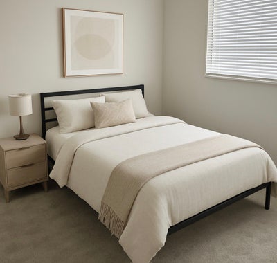 Orange Park Quiet Home Main Photo