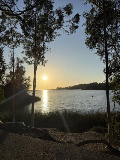 Room wanted in San Marcos, TX Main Photo