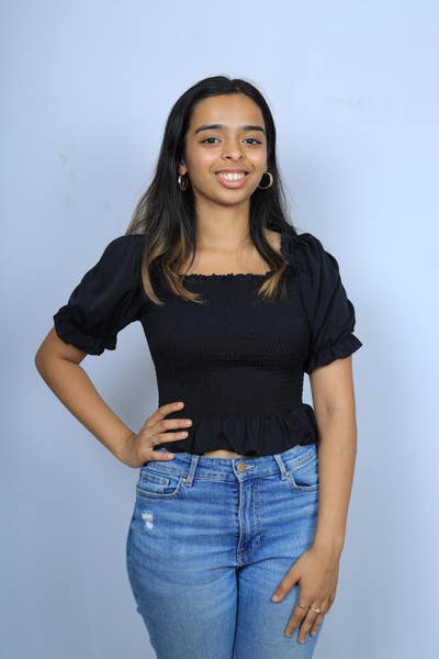 Room wanted in Manhattan, NY Main Photo