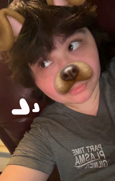 Room wanted in Austin Main Photo