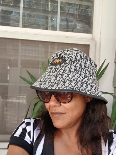 Room wanted in Houston, TX Main Photo