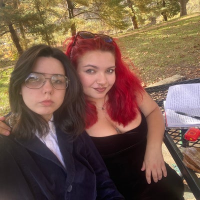 Room wanted in Henderson, NV Main Photo