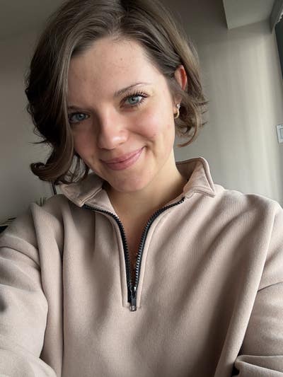 Room wanted in Denver Main Photo