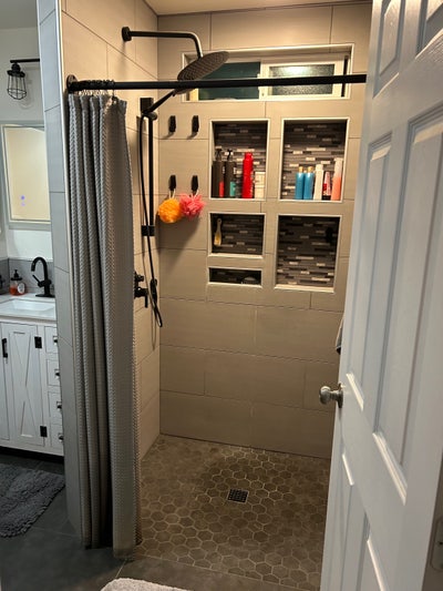 Secure property  Main Photo