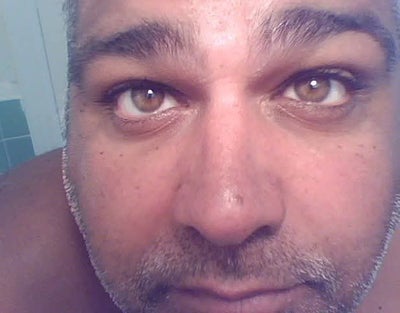 Room wanted in North Bergen, NJ Main Photo