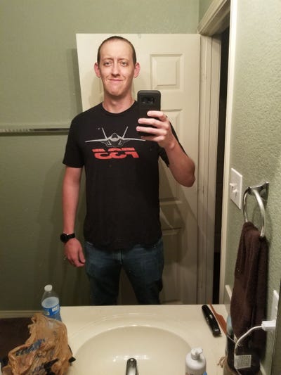 Room wanted in West Fort Worth, TX Main Photo