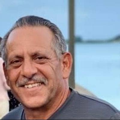 Room wanted in Melbourne, FL Main Photo