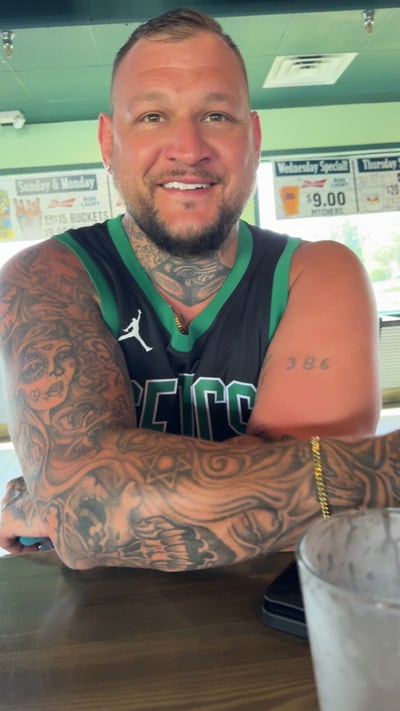 Room wanted in Sanford, FL Main Photo