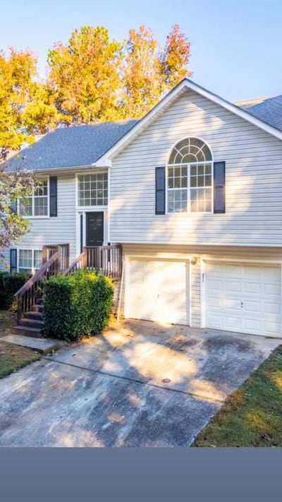  2 Private Rooms for Rent Utilities Included  Main Photo