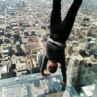 Room wanted in Houston Main Photo