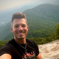 Room wanted in Alpharetta, GA Main Photo