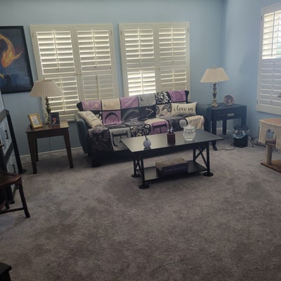 Beautiful large bedroom for rent in 3 bedroom home Main Photo