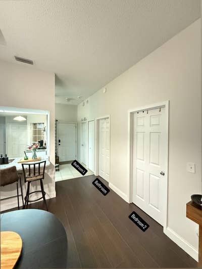 Southside Estates Home Main Photo