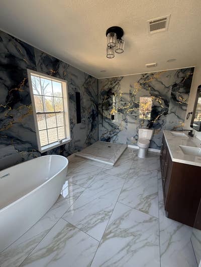 Park Place Home Main Photo