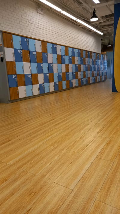 Room wanted in New York Main Photo