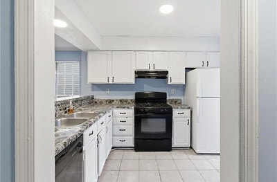 Excellent accom in Clarkston Main Photo