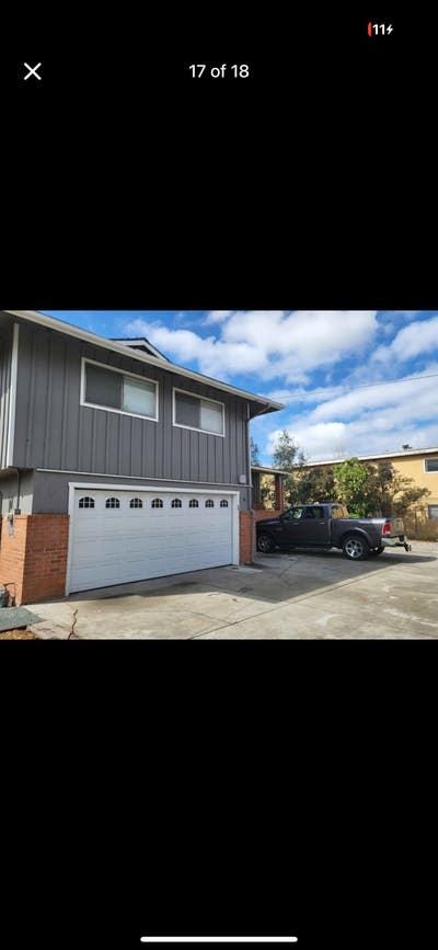 Gated secure home in Oakland  recently remodeled Main Photo