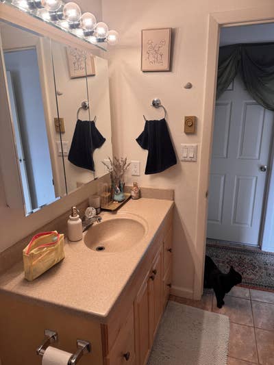 Room for Rent Main Photo