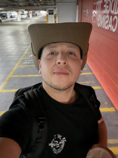 Room wanted in Encinitas, CA Main Photo