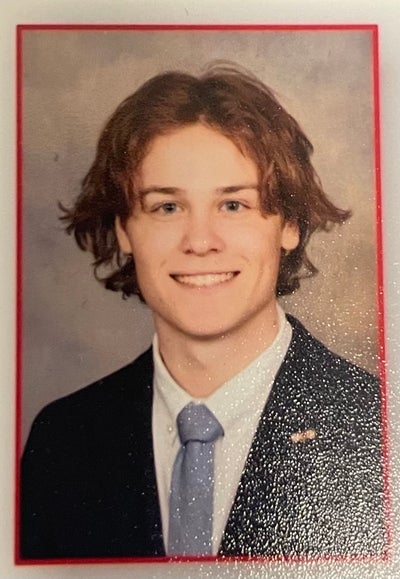 Room wanted in Fan, Richmond City, VA Main Photo