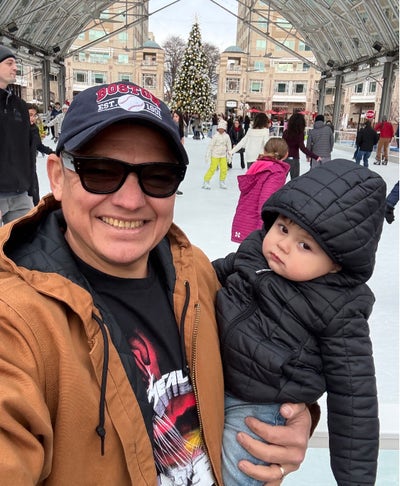 Room wanted in New York Main Photo