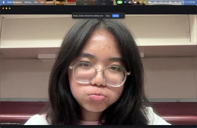 Room wanted in San Marcos, TX Main Photo