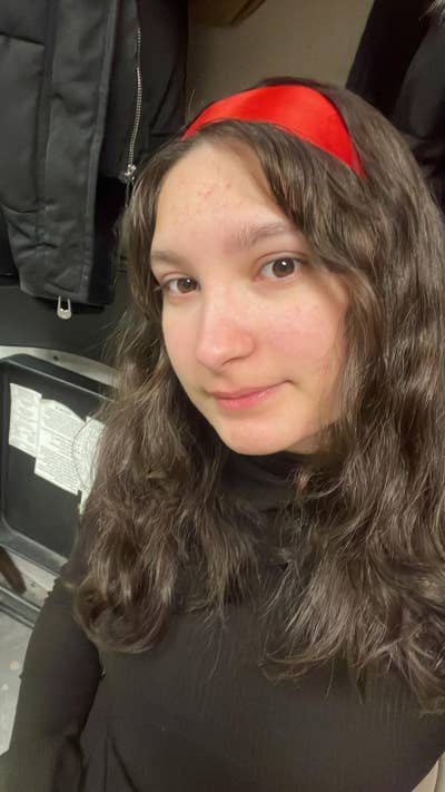 Room wanted in New York State Main Photo