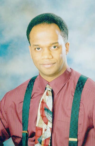 Room wanted in Jersey City, NJ Main Photo