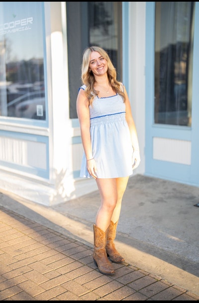 Room wanted in Sanford, FL Main Photo