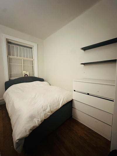 3 Blocks To Central Park Main Photo