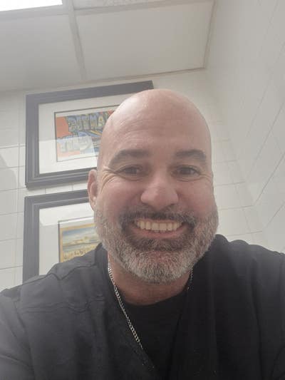 Room wanted in Atlantic County, NJ Main Photo