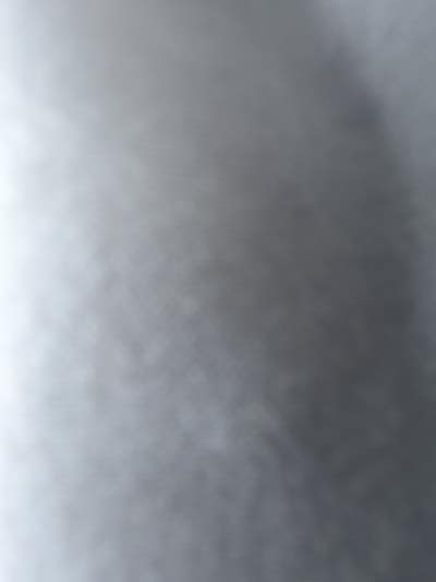 Room wanted in Newark nj Main Photo