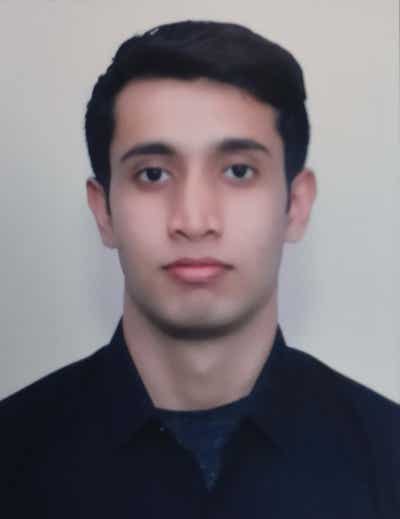 Room wanted in New Jersey Main Photo