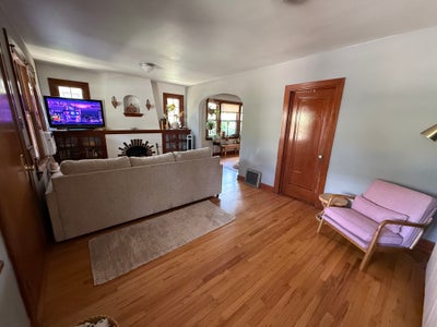 Room For Rent- Utilities included  Main Photo