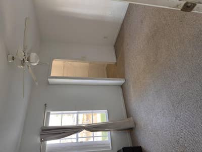 Rento habitación cerca al aeropuerto  Main Photo