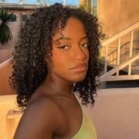 Female looking for North Hollywood room now Main Photo