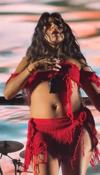 Room wanted in Park Slope, Brooklyn, NY Main Photo