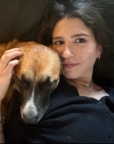 Room wanted in Hanover, NH Main Photo