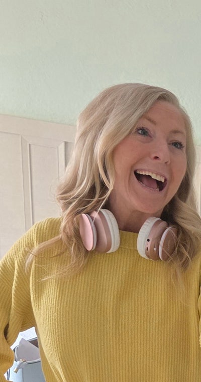 Seeking room 4 rent preferably with access to gym. Main Photo