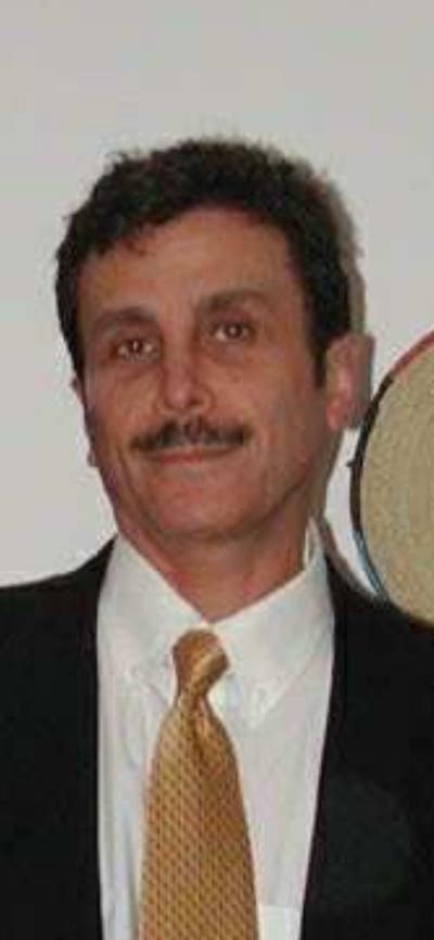 Reliable male looking for North Hollywood room Main Photo