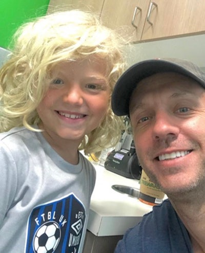 Reliable male looking for Porter Ranch room Main Photo