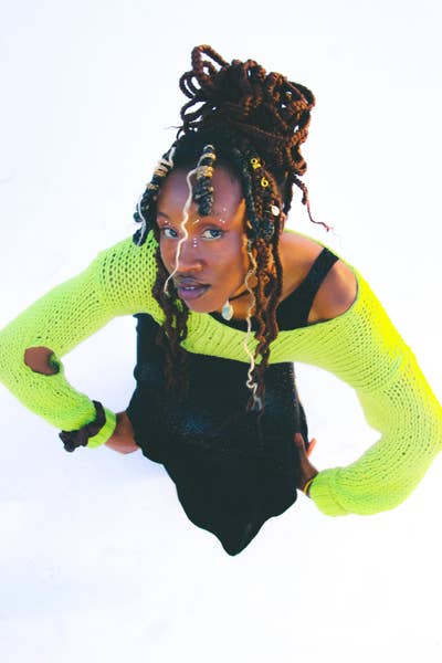 Looking for March 1st rental  Main Photo