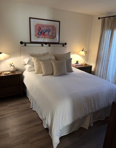 Abbot Kinney Dream ✨ Main Photo