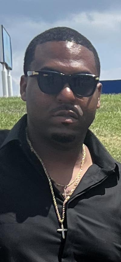 Room wanted in Austell, GA Main Photo